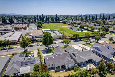 10733 Widener, Whittier, CA 90603 - Photo 9