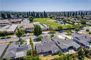 10733 Widener, Whittier, CA 90603 - Photo 9