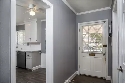 10733 Widener, Whittier, CA 90603 - Photo 5