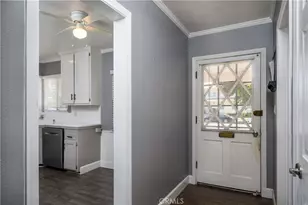 10733 Widener, Whittier, CA 90603 - Photo 5