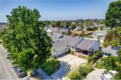 10733 Widener, Whittier, CA 90603 - Photo 5