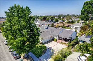 10733 Widener, Whittier, CA 90603 - Photo 5