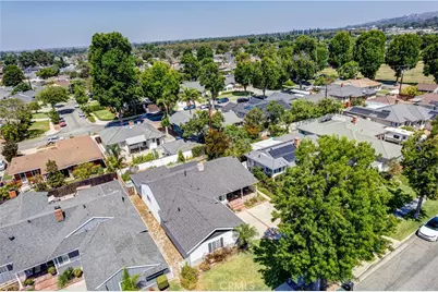 10733 Widener, Whittier, CA 90603 - Photo 7