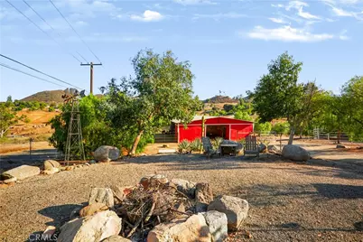 33509 Daily, Menifee, CA 92584 - Photo 29
