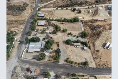33509 Daily, Menifee, CA 92584 - Photo 39