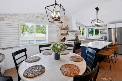 33509 Daily, Menifee, CA 92584 - Photo 7