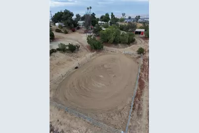 33509 Daily, Menifee, CA 92584 - Photo 37