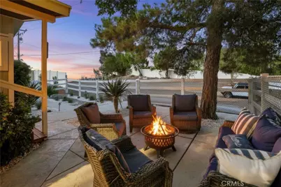 33509 Daily, Menifee, CA 92584 - Photo 5