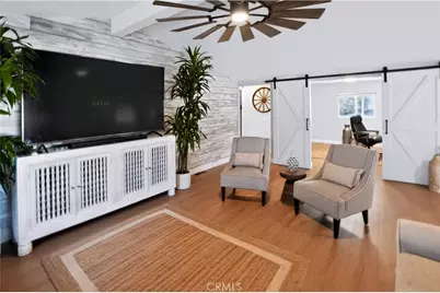 33509 Daily, Menifee, CA 92584 - Photo 15