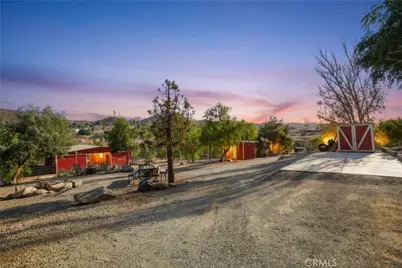 33509 Daily, Menifee, CA 92584 - Photo 25