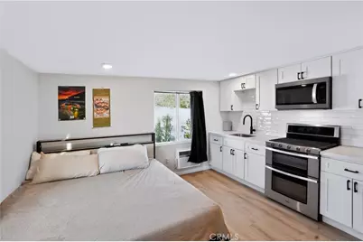 33509 Daily, Menifee, CA 92584 - Photo 21