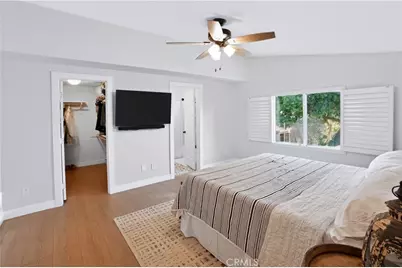 33509 Daily, Menifee, CA 92584 - Photo 17