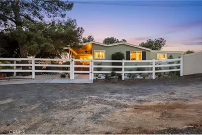 33509 Daily, Menifee, CA 92584 - Photo 1