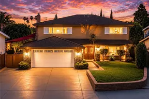 1310 N Wyeth, Orange, CA 92867 - Photo 1