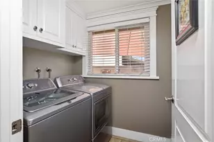 1310 N Wyeth, Orange, CA 92867 - Photo 21