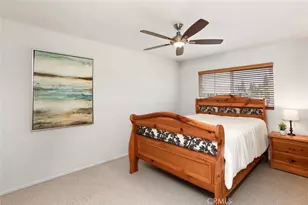 1310 N Wyeth, Orange, CA 92867 - Photo 17