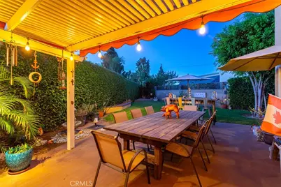 1310 N Wyeth, Orange, CA 92867 - Photo 9