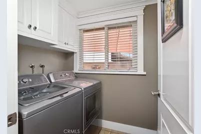 1310 N Wyeth, Orange, CA 92867 - Photo 21