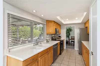 1310 N Wyeth, Orange, CA 92867 - Photo 5
