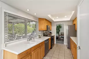 1310 N Wyeth, Orange, CA 92867 - Photo 5