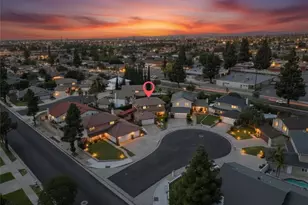 1310 N Wyeth, Orange, CA 92867 - Photo 25