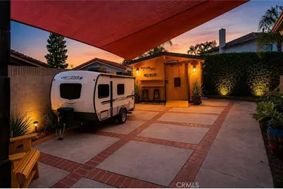 1310 N Wyeth, Orange, CA 92867 - Photo 23