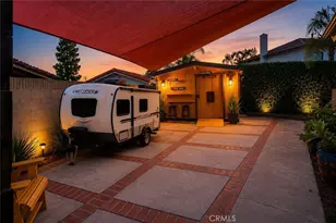1310 N Wyeth, Orange, CA 92867 - Photo 23