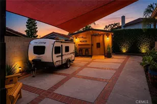 1310 N Wyeth, Orange, CA 92867 - Photo 23