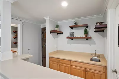 1310 N Wyeth, Orange, CA 92867 - Photo 13