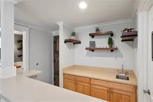 1310 N Wyeth, Orange, CA 92867 - Photo 13