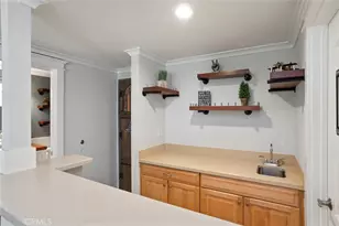 1310 N Wyeth, Orange, CA 92867 - Photo 13
