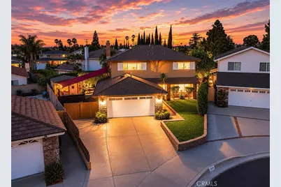 1310 N Wyeth, Orange, CA 92867 - Photo 27