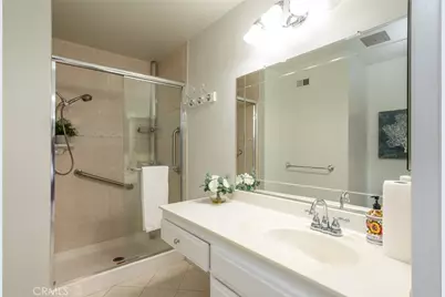 1310 N Wyeth, Orange, CA 92867 - Photo 15