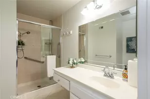 1310 N Wyeth, Orange, CA 92867 - Photo 15