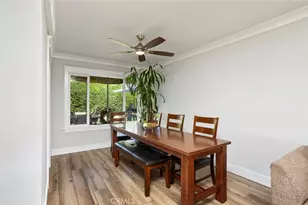 1310 N Wyeth, Orange, CA 92867 - Photo 7