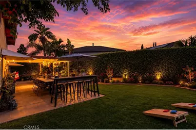 1310 N Wyeth, Orange, CA 92867 - Photo 11