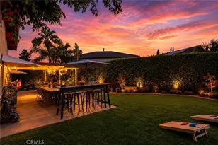 1310 N Wyeth, Orange, CA 92867 - Photo 11