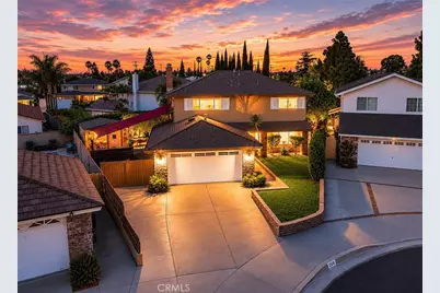 1310 N Wyeth, Orange, CA 92867 - Photo 27
