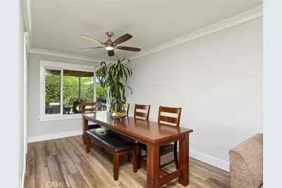 1310 N Wyeth, Orange, CA 92867 - Photo 7