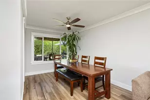 1310 N Wyeth, Orange, CA 92867 - Photo 7