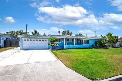 10102 Parliament, Garden Grove, CA 92840 - Photo 33