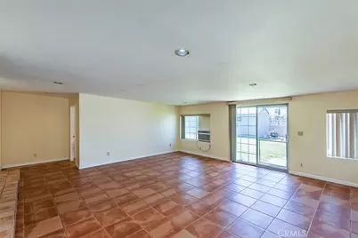10102 Parliament, Garden Grove, CA 92840 - Photo 11
