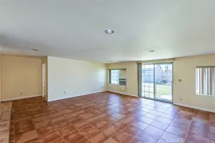 10102 Parliament, Garden Grove, CA 92840 - Photo 11