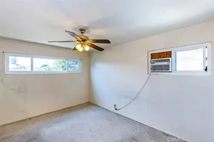 10102 Parliament, Garden Grove, CA 92840 - Photo 31
