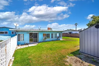 10102 Parliament, Garden Grove, CA 92840 - Photo 25