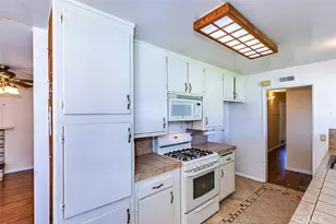 10102 Parliament, Garden Grove, CA 92840 - Photo 7