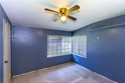 10102 Parliament, Garden Grove, CA 92840 - Photo 19