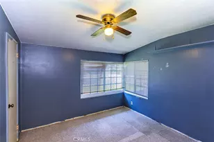 10102 Parliament, Garden Grove, CA 92840 - Photo 19