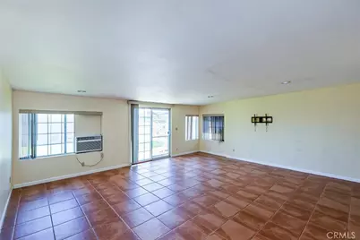 10102 Parliament, Garden Grove, CA 92840 - Photo 29