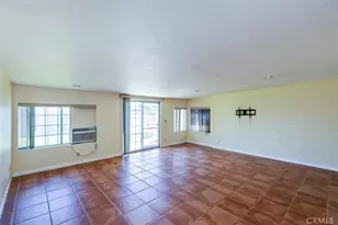10102 Parliament, Garden Grove, CA 92840 - Photo 29